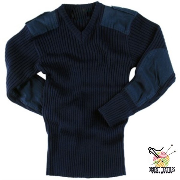 NG Security Uniforms 1251